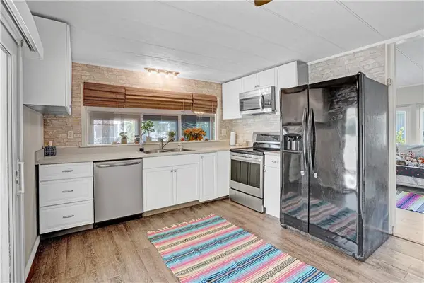 921 Laurel Circle, Sebastian, FL 32976