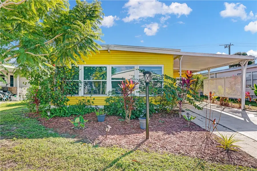 921 Laurel Circle, Sebastian, FL 32976 - Image #2