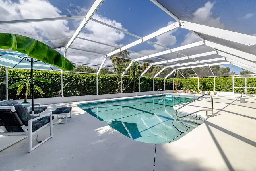 1635 71st Avenue, Vero Beach, FL 32966 - Image #2