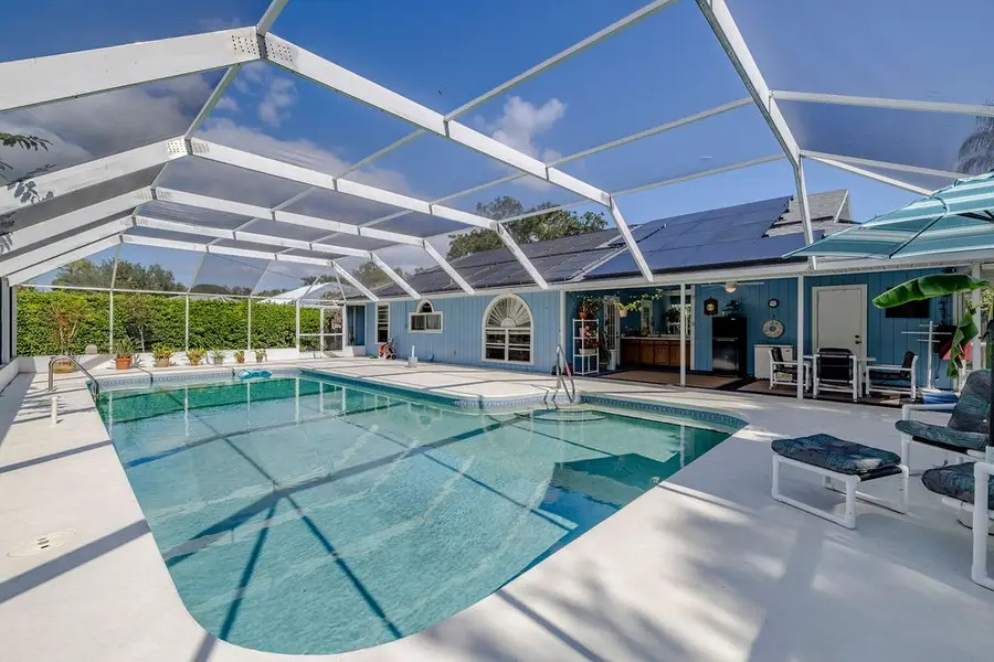 1635 71st Avenue, Vero Beach, FL 32966 - Image #3