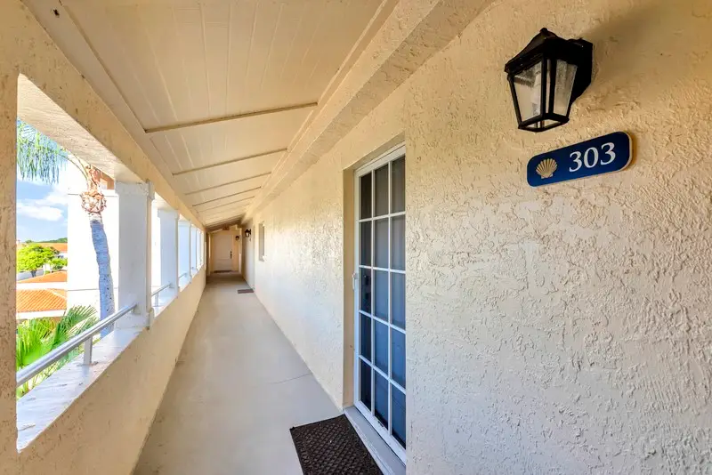 5030 Harmony Circle #303, Vero Beach, FL 32967 - Image #2