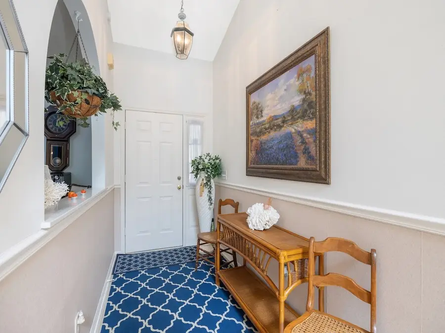 956 Starflower Avenue, Sebastian, FL 32958 - Image #3