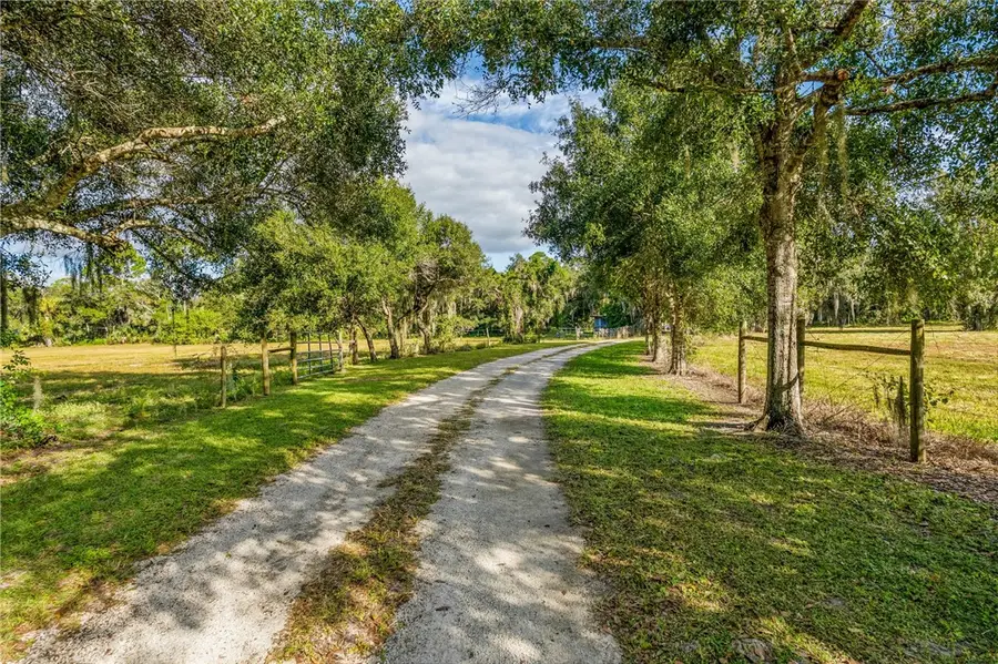 6315 4th Street, Vero Beach, FL 32968 - Image #3