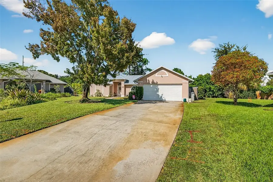 4890 48th Avenue, Vero Beach, FL 32967 - Image #3