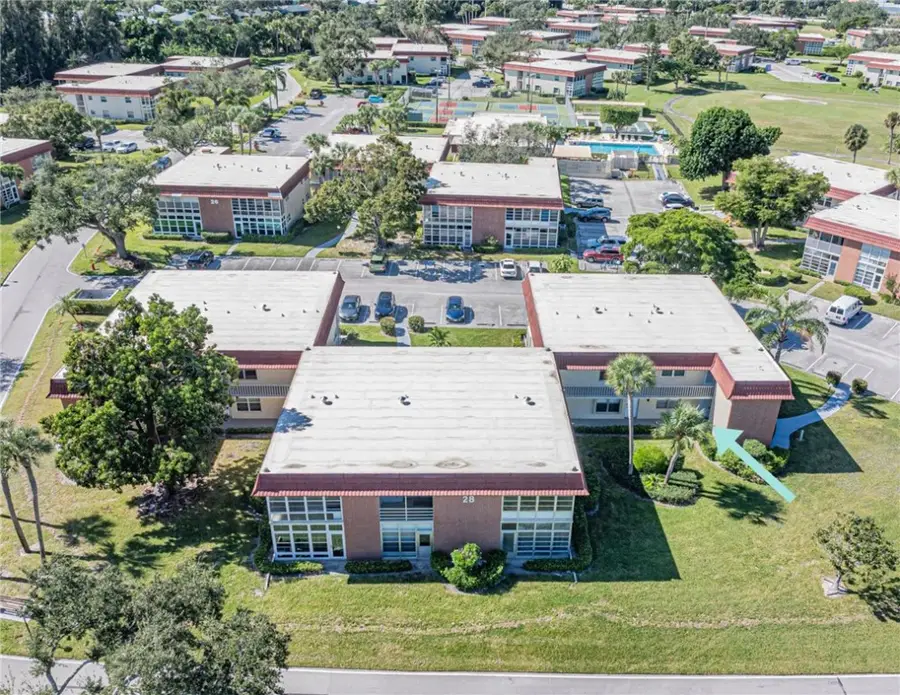 28 Pine Arbor Lane #101, Vero Beach, FL 32962 - Image #3