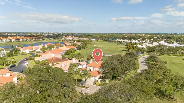 4800 Coventry Drive, Vero Beach, FL 32967