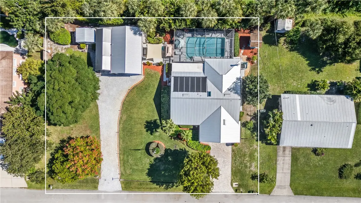 141 Royal Palm Street, Sebastian, FL 32958 - Image #1