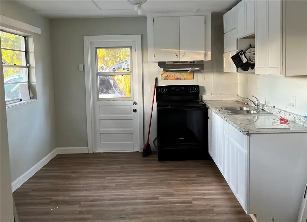 Address Withheld By Seller, Vero Beach, FL 32967 - Image #1