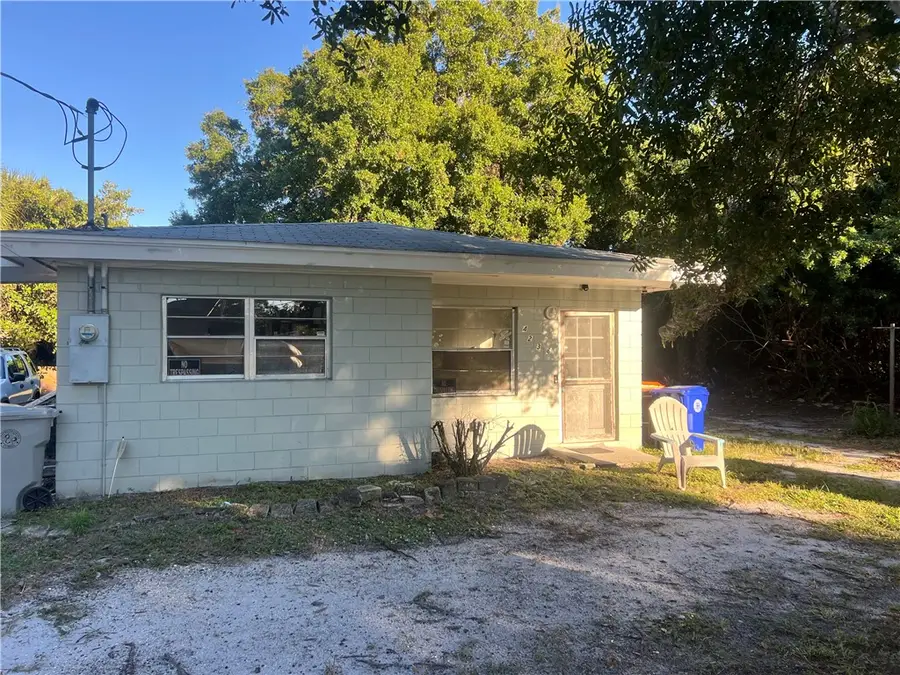 Address Withheld By Seller, Vero Beach, FL 32967 - Image #2