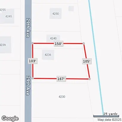 Address Withheld By Seller, Vero Beach, FL 32967 - Image #3