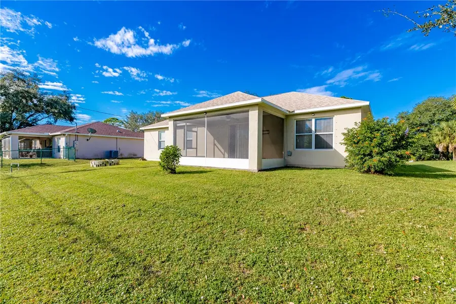 8366 105th Court, Vero Beach, FL 32967 - Image #2