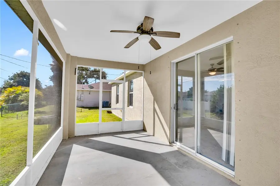 8366 105th Court, Vero Beach, FL 32967 - Image #3