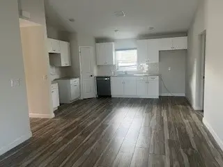 1625 2nd Avenue Sw, Vero Beach, FL 32962 - Image #3