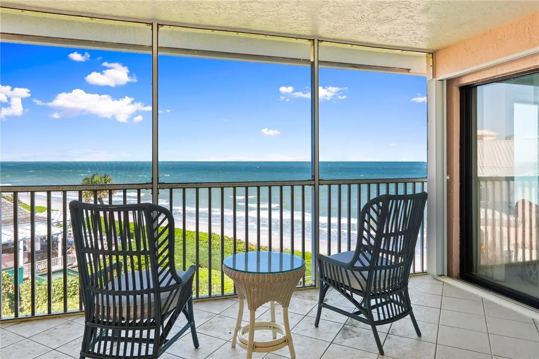 8840 S Sea Oaks Way #303B, Vero Beach, FL 32963 - Image #1