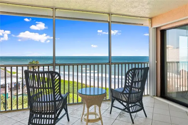 8840 S Sea Oaks Way #303B, Vero Beach, FL 32963