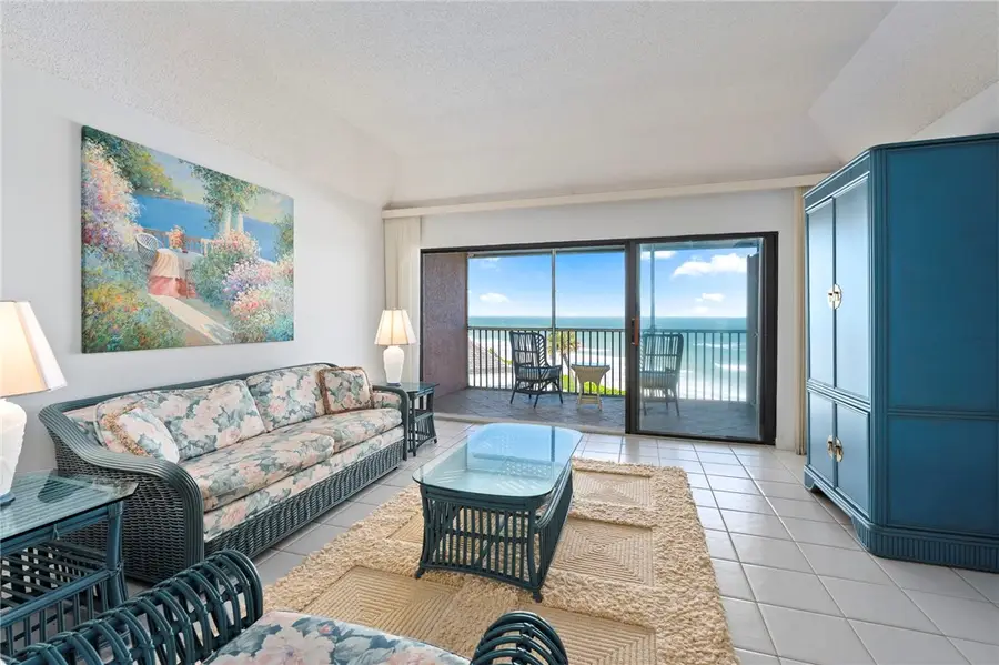 8840 S Sea Oaks Way #303B, Vero Beach, FL 32963 - Image #3