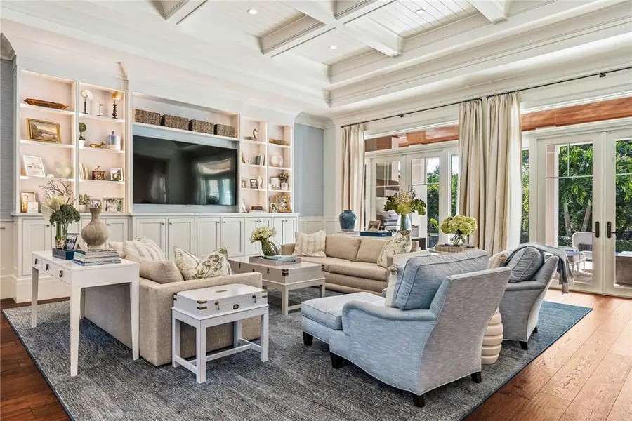 1335 Little Harbour Lane, Vero Beach, FL 32963 - Image #2