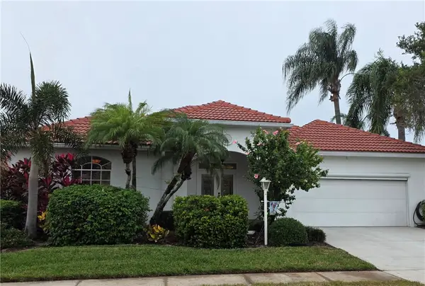 2340 55th Square, Vero Beach, FL 32966