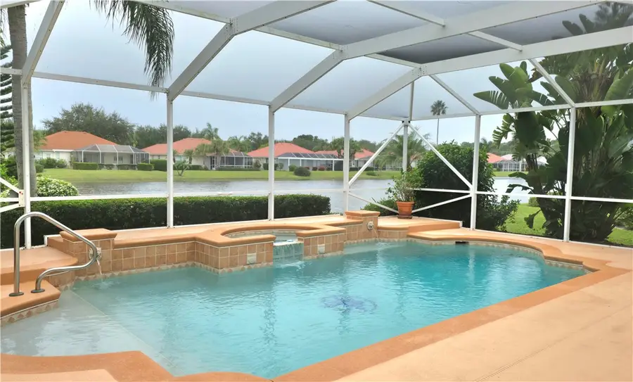 2340 55th Square, Vero Beach, FL 32966 - Image #2