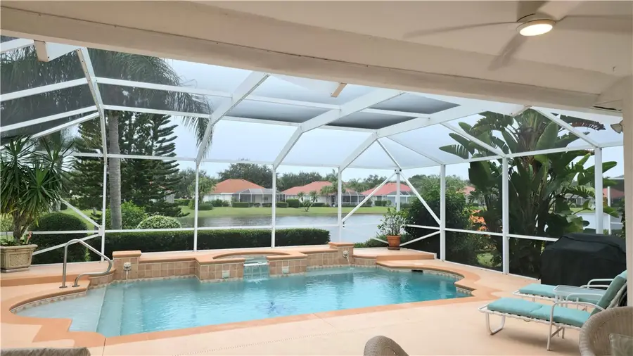 2340 55th Square, Vero Beach, FL 32966 - Image #3