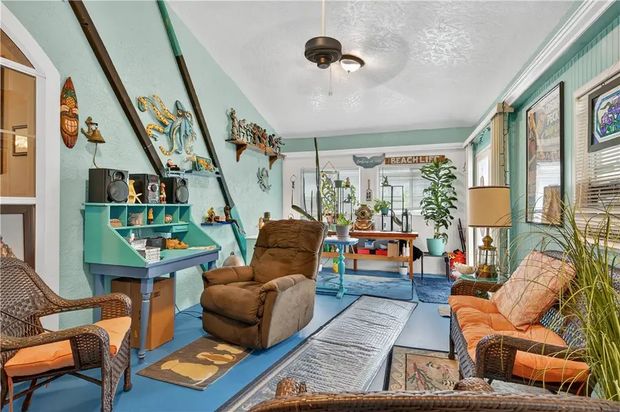 1361 Clearbrook Street, Sebastian, FL 32958 - Image #3