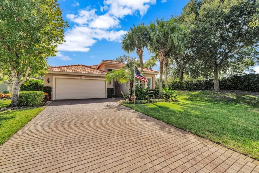2091 Grey Falcon Circle Sw, Vero Beach, FL 32962 - Image #2