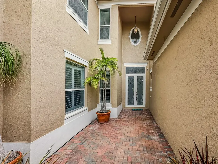 1188 River Wind Circle, Vero Beach, FL 32967 - Image #3