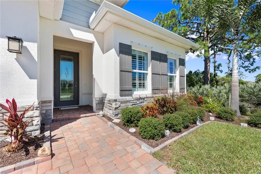 4196 Keeson Circle, Vero Beach, FL 32967 - Image #3