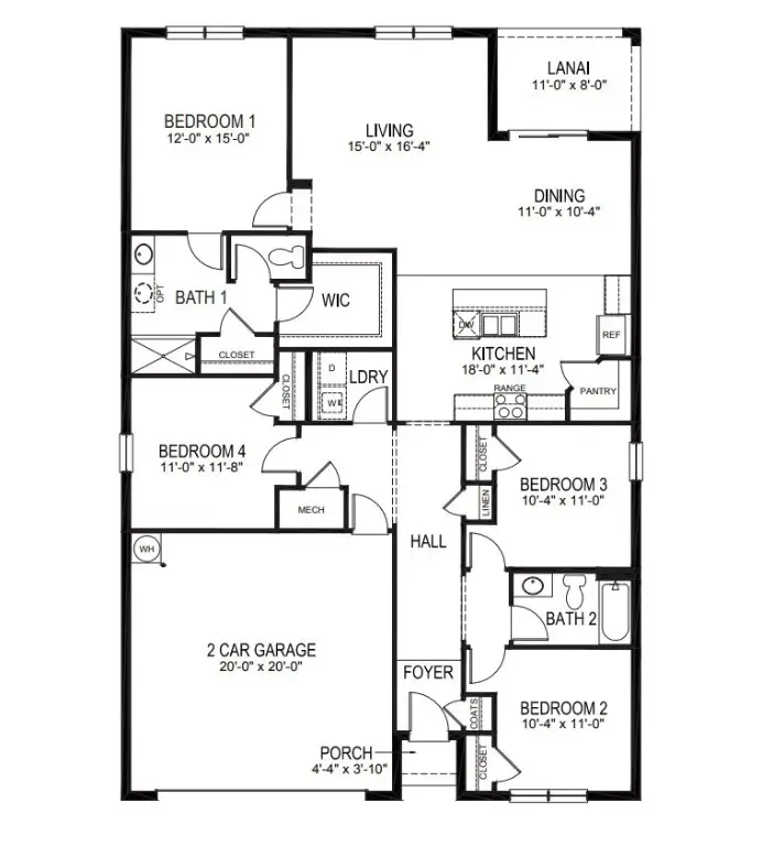 9053 Venetian Square, Vero Beach, FL 32966 - Image #2