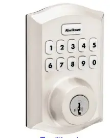 9053 Venetian Square, Vero Beach, FL 32966 - Image #3