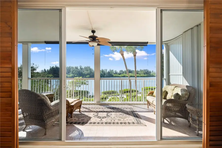 8865 W Orchid Island Circle #207, Vero Beach, FL 32963 - Image #3