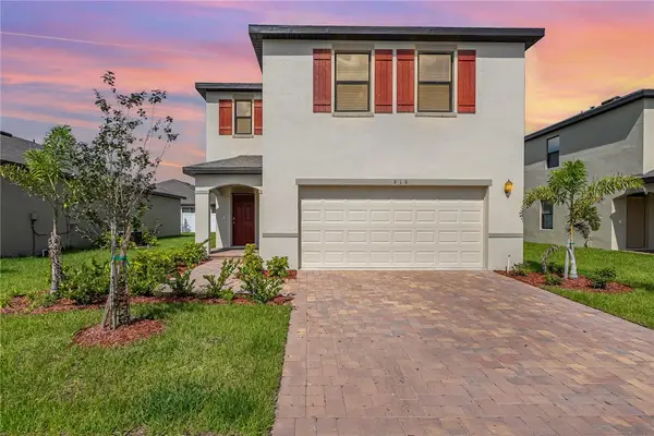 2601 Venetian Square, Vero Beach, FL 32966
