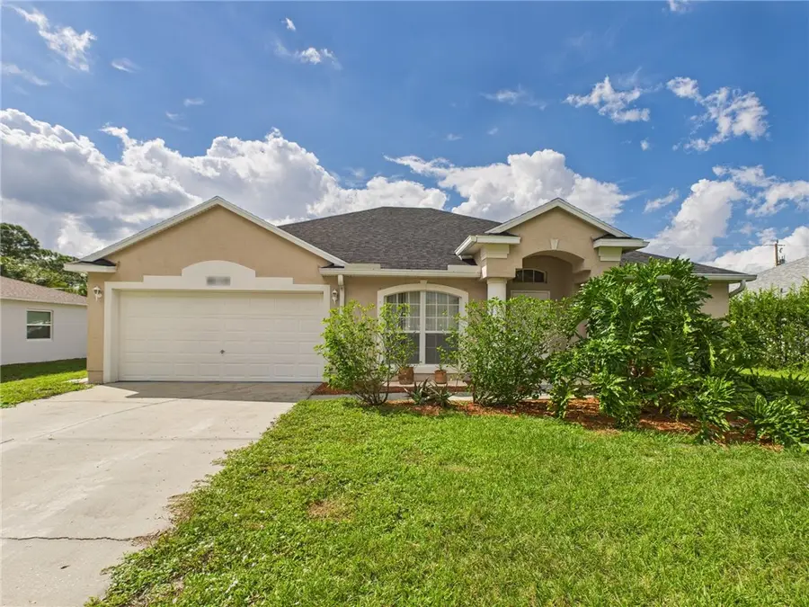 8135 100th Avenue, Vero Beach, FL 32967 - Image #2
