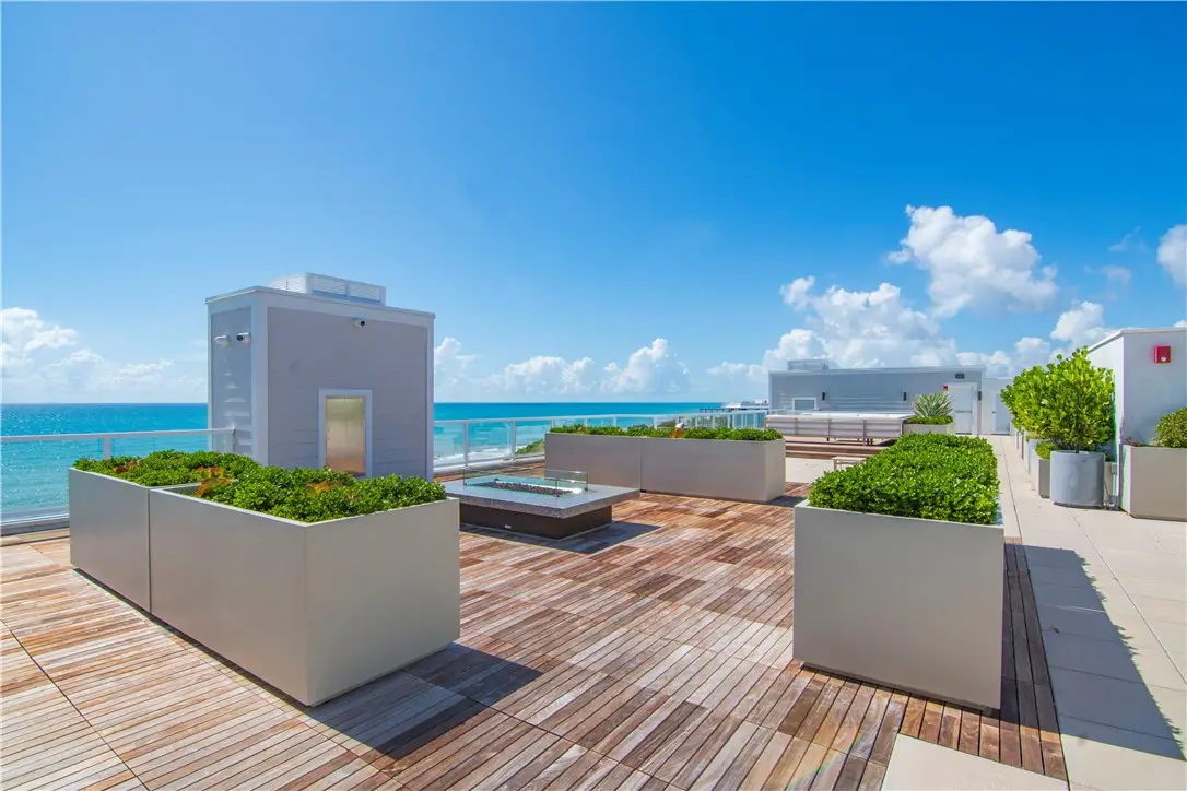 918 Surfsedge Way, Indian River Shores, FL 32963 - Image #1