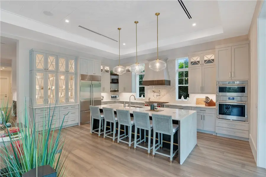 918 Surfsedge Way, Indian River Shores, FL 32963 - Image #3