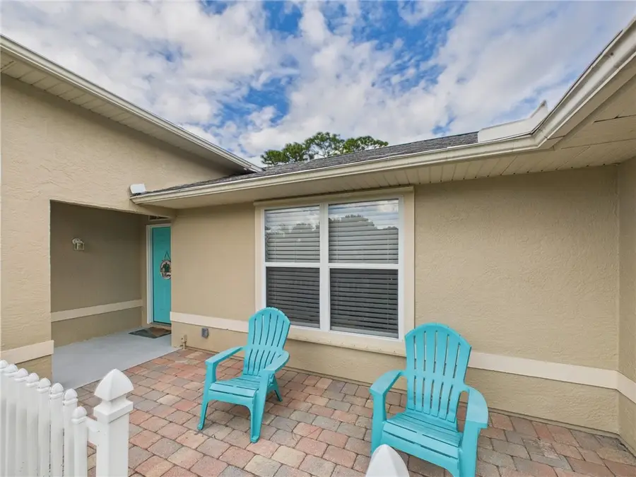664 Doctor Avenue, Sebastian, FL 32958 - Image #3