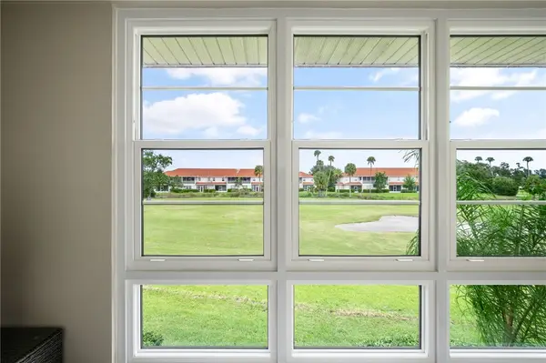 3 Vista Palm Lane #204, Vero Beach, FL 32962