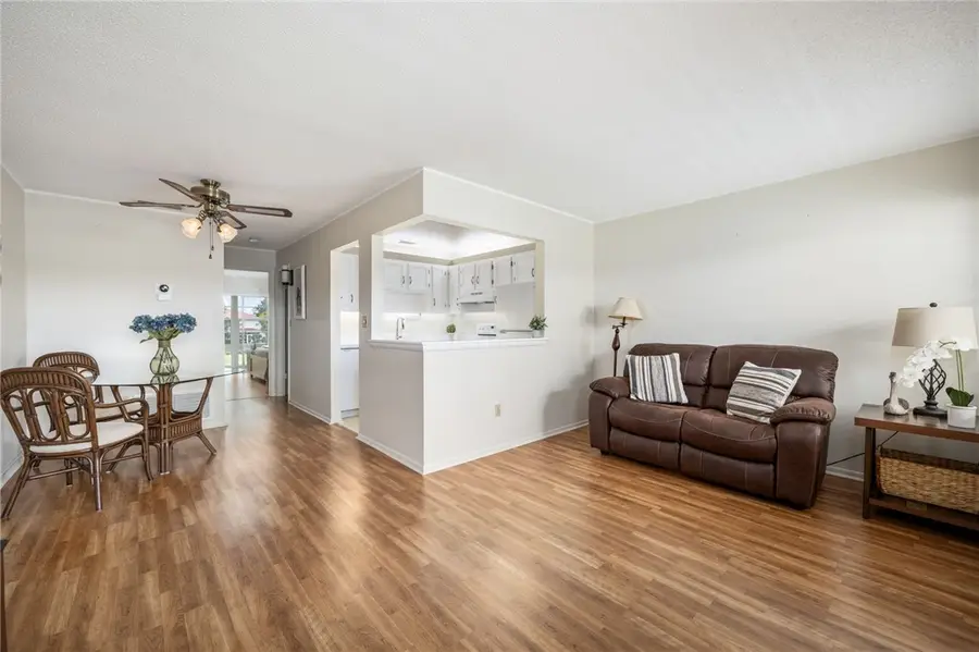 3 Vista Palm Lane #204, Vero Beach, FL 32962 - Image #3