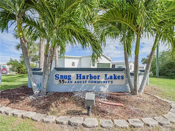 7620 Boxelder Road #H37, Micco, FL 32976