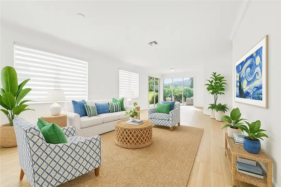 1255 Saint Georges Lane, Vero Beach, FL 32967 - Image #2