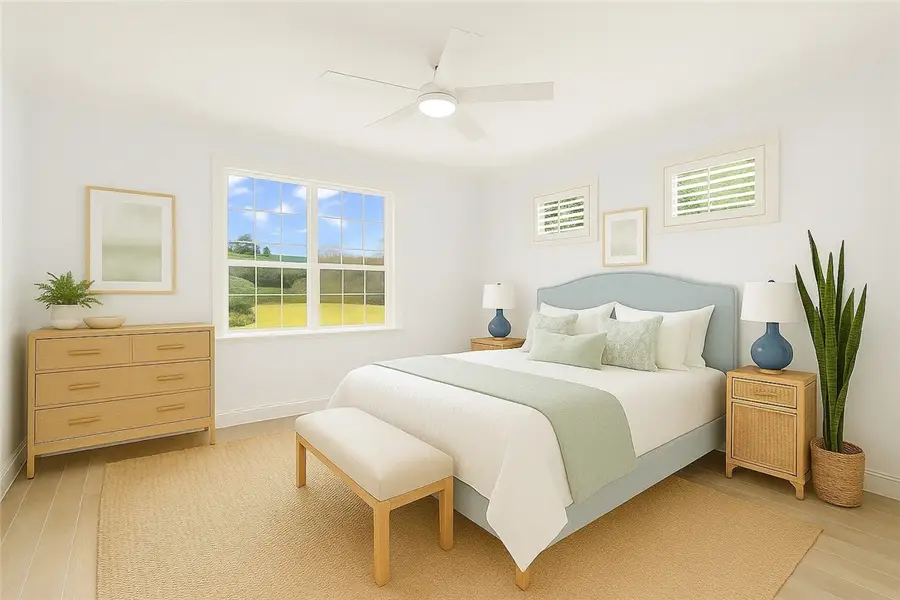 1255 Saint Georges Lane, Vero Beach, FL 32967 - Image #3