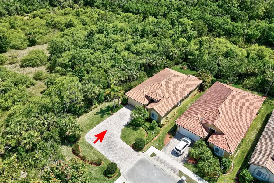 6192 Dorchester Way, Vero Beach, FL 32966 - Image #2