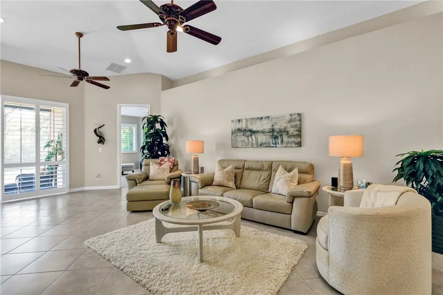 6192 Dorchester Way, Vero Beach, FL 32966 - Image #3