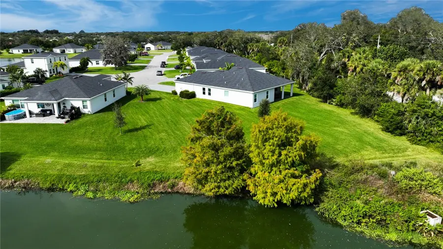 4730 Brookhaven Manor Sw, Vero Beach, FL 32968 - Image #2