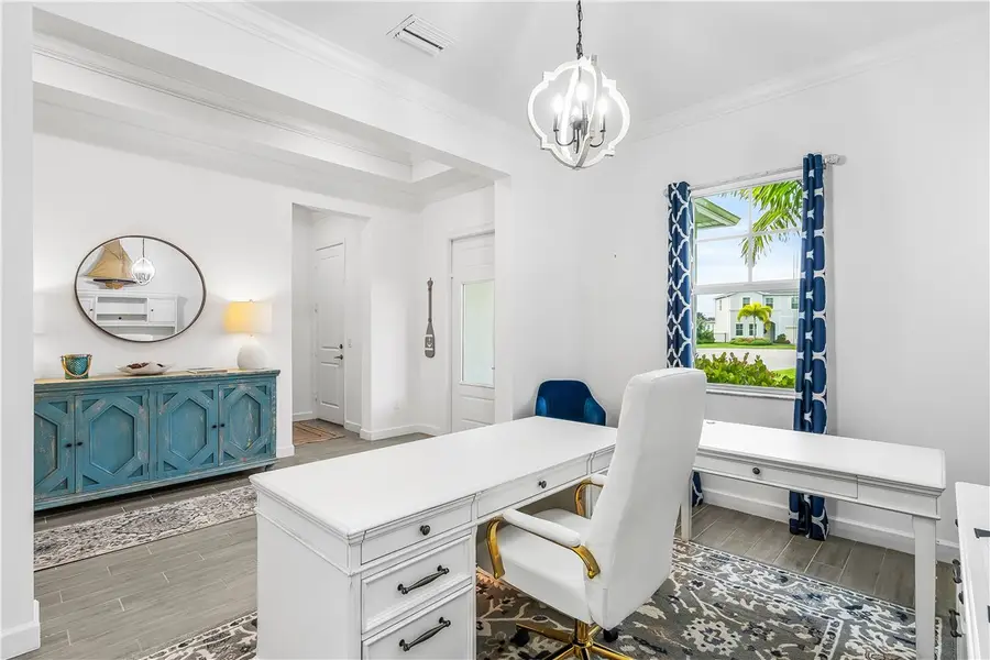 4730 Brookhaven Manor Sw, Vero Beach, FL 32968 - Image #3