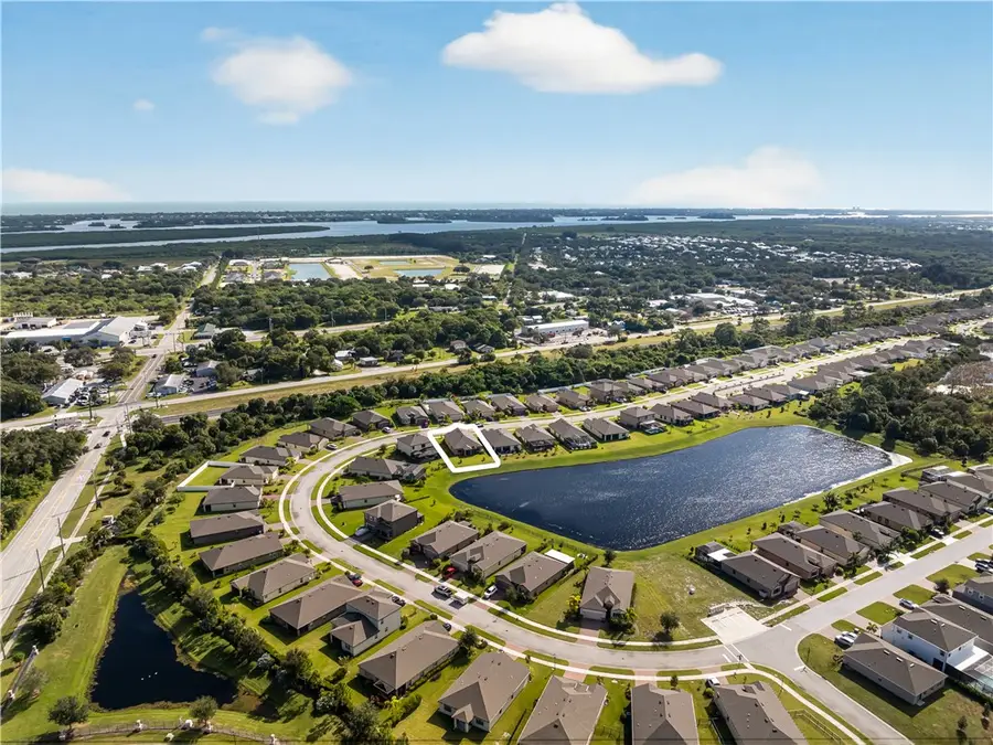 4134 Keeson Circle, Vero Beach, FL 32967 - Image #2