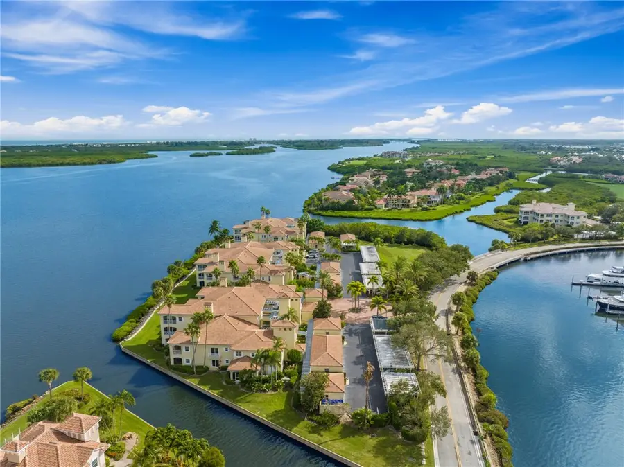5380 E Harbor Village Drive #103, Vero Beach, FL 32967 - Image #2