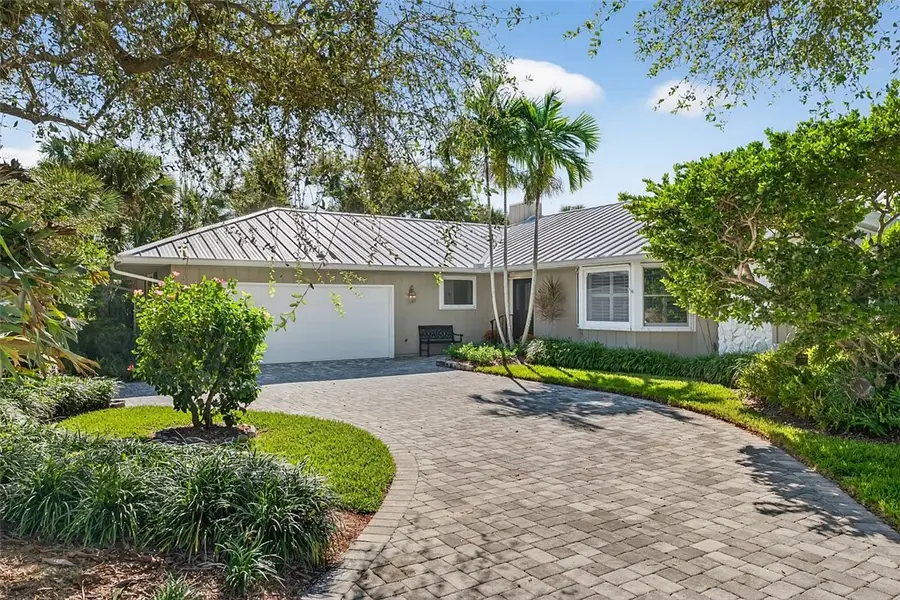 4 Cache Cay Drive, Vero Beach, FL 32963 - Image #2