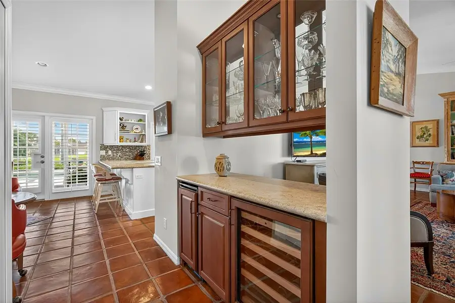 4 Cache Cay Drive, Vero Beach, FL 32963 - Image #3