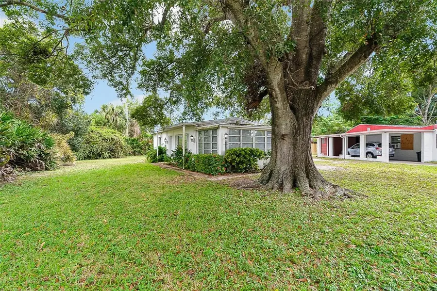1576 15th Avenue, Vero Beach, FL 32960 - Image #2